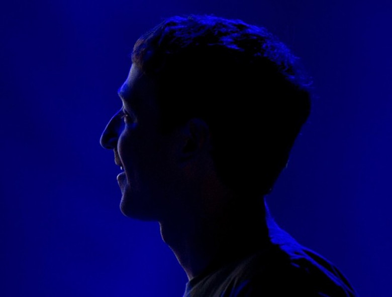 http://www.wired.com/wp-content/uploads/2014/05/zuck-getty-660x501.jpg