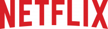https://upload.wikimedia.org/wikipedia/commons/thumb/0/08/Netflix_2015_logo.svg/1024px-Netflix_2015_logo.svg.png