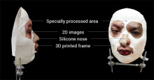 https://cdn.arstechnica.net/wp-content/uploads/2017/11/bklav-mask.jpg