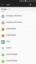 http://www.androidpolice.com/wp-content/uploads/2017/11/nexus2cee_3264803428849553994-668x1188.jpg