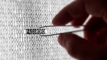 https://upload.wikimedia.org/wikipedia/commons/thumb/b/b2/Steal_password.jpg/1280px-Steal_password.jpg
