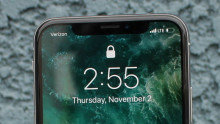 https://cdn.arstechnica.net/wp-content/uploads/2017/12/iPhone-X-battery-indicator-800x450.jpg