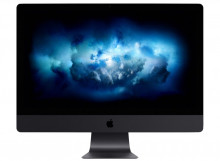 https://cdn.macrumors.com/article-new/2017/06/imac_pro_white_background-800x585.jpg