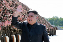 https://d.ibtimes.co.uk/en/full/1648725/kim-jong-un.jpg?w=736