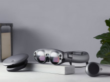 https://media.wired.com/photos/5a3b041eeb016307a6518638/master/w_1164,c_limit/magicleap-TA.jpg