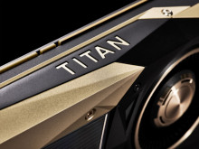 nvidia-titan