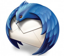 https://cdn.arstechnica.net/wp-content/uploads/2017/05/thunderbird-logo-800x800.jpg