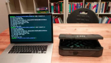 https://cdn.arstechnica.net/wp-content/uploads/2017/12/vaultek-vt20i-800x450.jpg