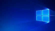 https://cdn.arstechnica.net/wp-content/uploads/2017/12/windows-10-s-wallpaper-800x450.jpg