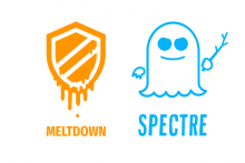 http://www.eweek.com/imagesvr_ez/b2bezp/2018/01/Meltdown-Spectre-1088x725_1.png?alias=article_hero