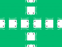 https://media.wired.com/photos/5a501026c577052074c80171/master/w_2264,c_limit/bug_collision-FINAL.jpg