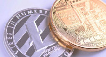 https://media.scmagazine.com/images/2016/12/20/cryptocurrency_1120636.jpg?format=jpg&zoom=1&quality=70&anchor=middlecenter&mode=pad