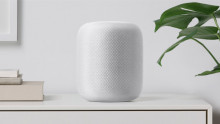 https://venturebeat.com/wp-content/uploads/2017/06/homepod-white-shelf.jpg?fit=578%2C326&strip=all