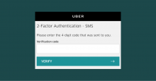 https://sophosnews.files.wordpress.com/2018/01/uber-2fa-1200.png