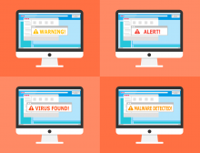 https://techeries.com/