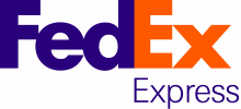 https://upload.wikimedia.org/wikipedia/commons/thumb/9/9d/FedEx_Express.svg/2000px-FedEx_Express.svg.png