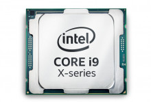 https://cdn.arstechnica.net/wp-content/uploads/2017/05/Intel-Core-i9-X-series-Skylake-800x541.jpg