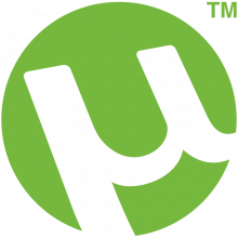https://upload.wikimedia.org/wikipedia/commons/c/cc/%CE%9CTorrent.png