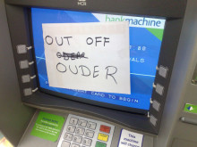 https://cdn.arstechnica.net/wp-content/uploads/2018/02/atm-out-of-order-800x600.jpg