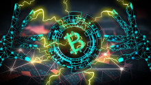 https://cdn.arstechnica.net/wp-content/uploads/2018/01/bitcoin-lightning-800x450.jpg