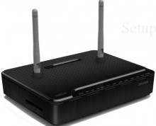 https://cdn.arstechnica.net/wp-content/uploads/2018/02/dasan-router.jpg