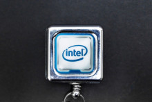 https://betanews.com/wp-content/uploads/2018/02/intel-keychain.jpg