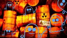 https://cdn.wccftech.com/wp-content/uploads/2018/02/spectre-meltdown-vmware.jpg