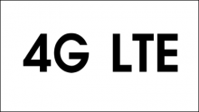 https://upload.wikimedia.org/wikipedia/commons/3/31/Au_4G_LTE%E3%83%AD%E3%82%B4_2014-05-15_22-32.png