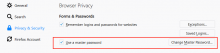 https://www.bleepstatic.com/images/news/u/986406/Software/Firefox/FF-master-password.png