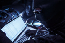 https://cdn.arstechnica.net/wp-content/uploads/2016/06/ThinkstockPhotos-486791090-640x427.jpg