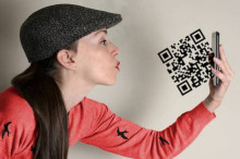 https://regmedia.co.uk/2018/03/27/shutterstock_qr_code.jpg?x=442&y=293&crop=1