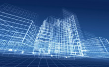 http://www.earthsafe.com/sites/default/files/smart-building-tech_1.jpg