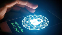 https://assets.pcmag.com/media/images/580657-hacker-mobile-security.jpg?thumb=y&width=810&height=456