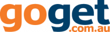 https://mk0gogetcomauwv76f49.kinstacdn.com/wp-content/uploads/GoGetPrimaryLogo_1.png