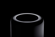 https://betanews.com/wp-content/uploads/2018/04/mac-pro.jpg