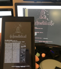 https://cdn.arstechnica.net/wp-content/uploads/2018/04/switchhax-800x901.jpg