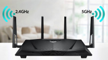 https://apple.insidercdn.com/gallery/26114-36669-wi-fi-router-l.jpg