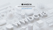 https://apple.insidercdn.com/gallery/26140-36733-180522-WWDC-l.jpg