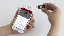 https://assets.pcmag.com/media/images/589472-yubikey-ios.png?thumb=y&width=810&height=456