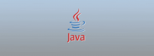 https://www.bleepstatic.com/images/news/u/986406/Logos/Java.png