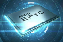 https://regmedia.co.uk/2017/06/20/amd_epyc_logo.jpg?x=442&y=293&crop=1