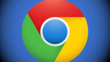 https://searchengineland.com/figz/wp-content/seloads/2017/04/google-chrome-logo-1920-800x450.jpg