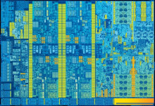 https://cdn.arstechnica.net/wp-content/uploads/2016/01/skylake-die-640x438.jpg