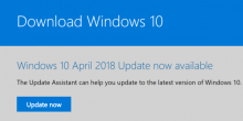 https://venturebeat.com/wp-content/uploads/2018/04/windows-10-april-2018-update-download.png?fit=578%2C289&strip=all