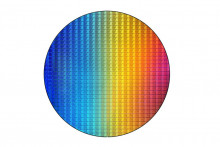 https://cdn.arstechnica.net/wp-content/uploads/2017/08/8th-Gen-Intel-Core-wafer-800x534.jpg