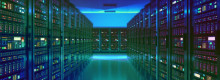 https://www.bleepstatic.com/content/posts/2018/06/15/Data-Center.jpg