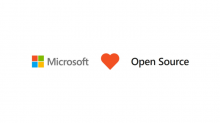 https://cdn.arstechnica.net/wp-content/uploads/2018/06/microsoft-heart-open-source-800x448.png