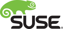 https://www.omgubuntu.co.uk/wp-content/uploads/2018/07/SUSE-LOGO.png