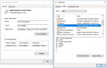 https://cdn.arstechnica.net/wp-content/uploads/2018/07/d-link-certificate-800x509.png