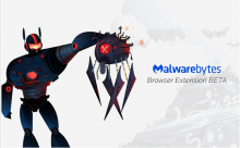 Malwarebytes